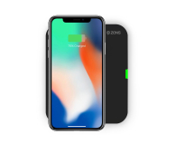 ZENS Zens Iq Single ZESC02B/00 - 1447292 - zdjęcie 2